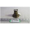 Image 1 : Brass Bell