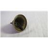 Image 2 : Brass Bell