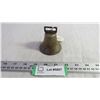 Image 3 : Brass Bell