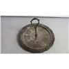 Image 2 : Serving Platter