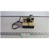 Image 1 : Polaroid Camera