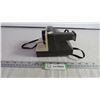 Image 2 : Polaroid Camera