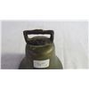 Image 3 : Small Brass Bell