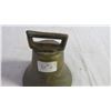 Image 2 : Small Brass Bell