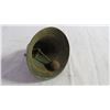 Image 3 : Small Brass Bell