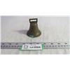 Image 1 : Small Brass Bell
