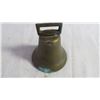 Image 2 : Small Brass Bell