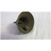 Image 3 : Small Brass Bell