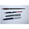 Image 2 : Vintage Pens