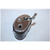 Image 5 : Vintage pencil sharpeners,razor