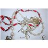 Image 5 : Costume jewelry