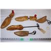 Vintage Shoe stretchers