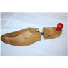 Image 2 : Vintage Shoe stretchers