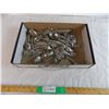 Image 1 : Assorted cutlery