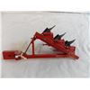 Image 2 : Ertl plow