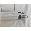 Image 2 : Vintage bed reading lamp