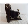 Image 2 : Kodak 3A folding camera