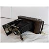 Image 3 : Kodak 3A folding camera
