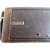 Image 5 : Kodak 3A folding camera