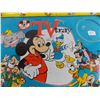 Image 2 : Mickey mouse clubhouse TV tray