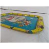 Image 3 : Mickey mouse clubhouse TV tray