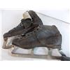 Image 2 : No 197 mercury mens figure skates with another pair