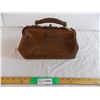 Image 1 : Early 1900 doctors bag