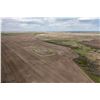 Image 10 : UNRESERVED  !!!! Home Quarter of Land near Pike Lake, SK - 157.83 acres