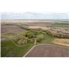 Image 1 : UNRESERVED  !!!! Home Quarter of Land near Pike Lake, SK - 157.83 acres