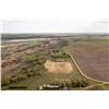 Image 51 : UNRESERVED  !!!! Home Quarter of Land near Pike Lake, SK - 157.83 acres