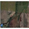 Image 52 : UNRESERVED  !!!! Home Quarter of Land near Pike Lake, SK - 157.83 acres