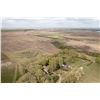 Image 9 : UNRESERVED  !!!! Home Quarter of Land near Pike Lake, SK - 157.83 acres