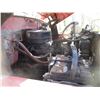 Image 22 : Running (needs new battery) Front left Brake line blown - 3-ton Grain Truck Chevy C60 Cheyenne- 1979