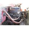 Image 23 : Running (needs new battery) Front left Brake line blown - 3-ton Grain Truck Chevy C60 Cheyenne- 1979
