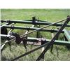 Image 5 : 12.5 Cultivator Harrow attachment has no harrows
