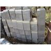 Image 2 : Cement bricks - 50+ qty