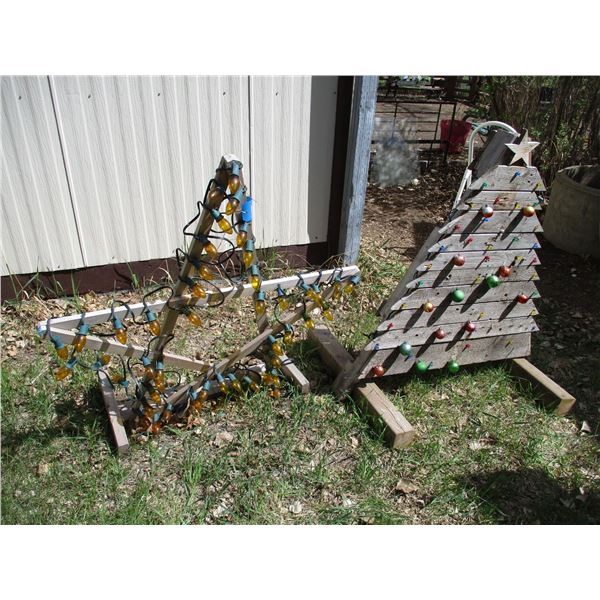 Christmas decoration