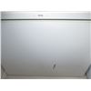 Image 3 : Freezer chest - working, Danby - 42"W 21.5"D 35"T