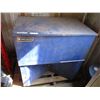 Image 1 : Parts cleaners bin - KT