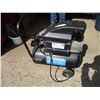 Image 1 : 2HP Air compressor 5.6 gal - needs new piston