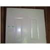 Image 3 : 35x80 metal clad door