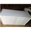 Image 2 : 6 drawer dresser - 50x17