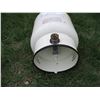 Image 3 : Red Lion captive air tank pressure tank
