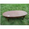 Image 1 : Coffee table 49x21
