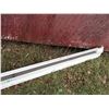Image 4 : baseboard heater - 96" long