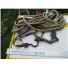 Image 1 : Thick rope cable tightener
