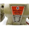 Image 4 : Black & Decker bench grinder
