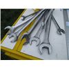 Image 3 : Wrench set 1 1/16 - 2 inch
