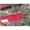 Image 4 : Hard tools, garden tools, ice chipper