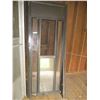 Image 3 : Aluminum doors